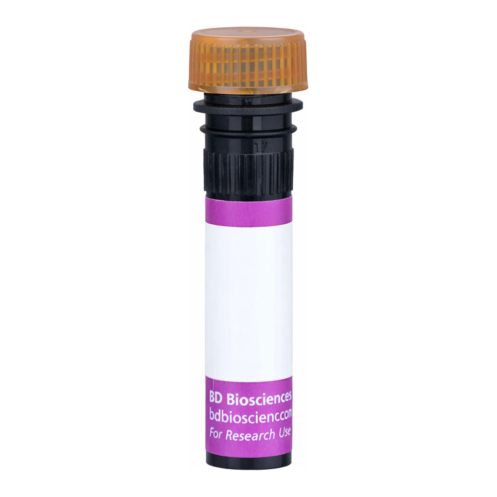 BD BV786 Rat Anti-Mouse CD324 (E-Cadherin)