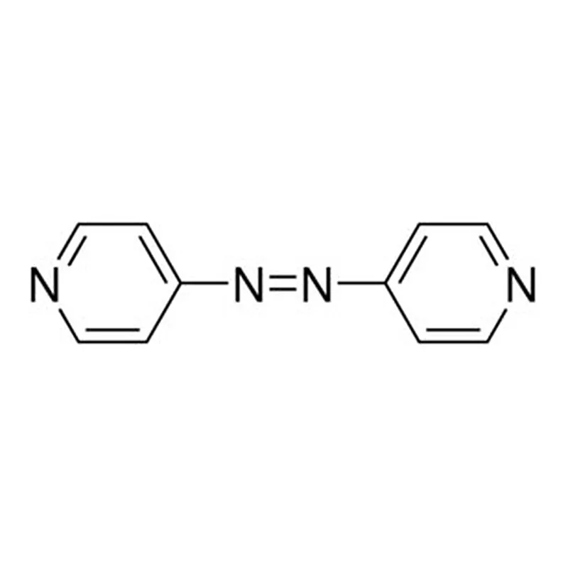 Merck 4,4``-AZOPYRIDINE