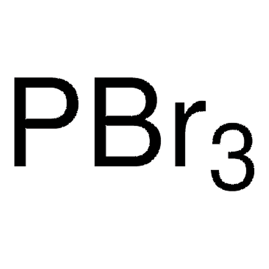 Merck Phosphorus tribromide