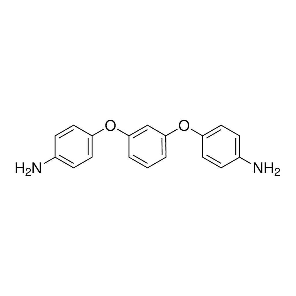 Merck 4,4'-(1,3-Phenylenedioxy)dianiline