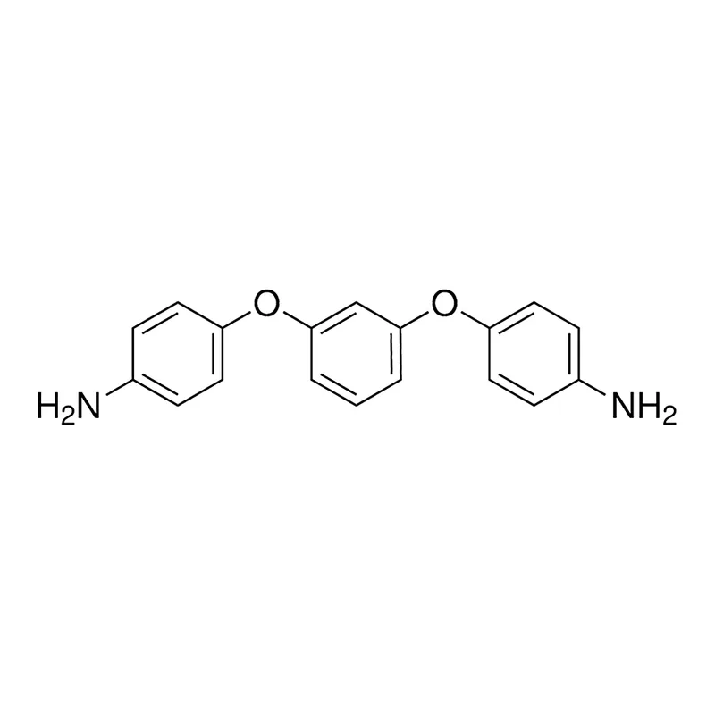 Merck 4,4'-(1,3-Phenylenedioxy)dianiline
