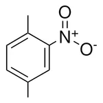 Merck 2-NITRO-PARA-XYLENE