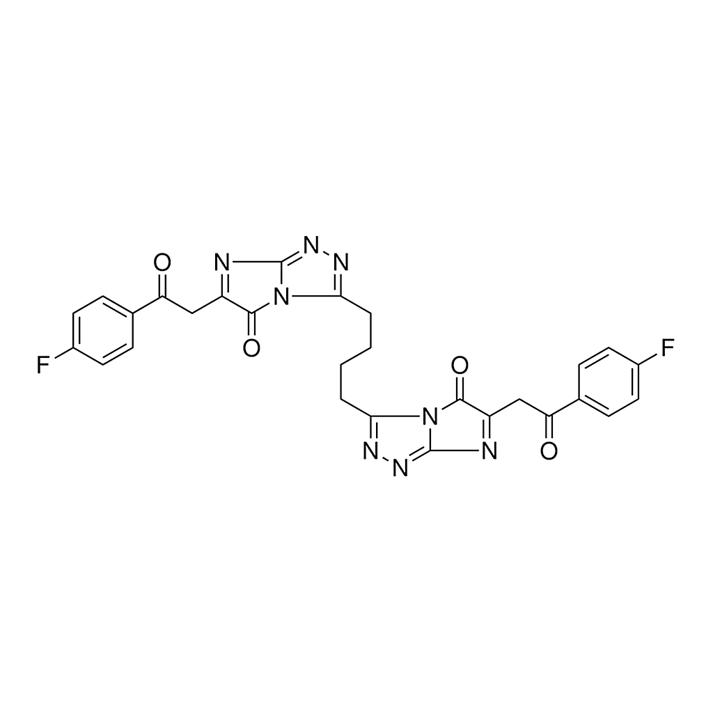 Merck ALDRICHCPR R613509-