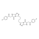 Merck ALDRICHCPR R613509-