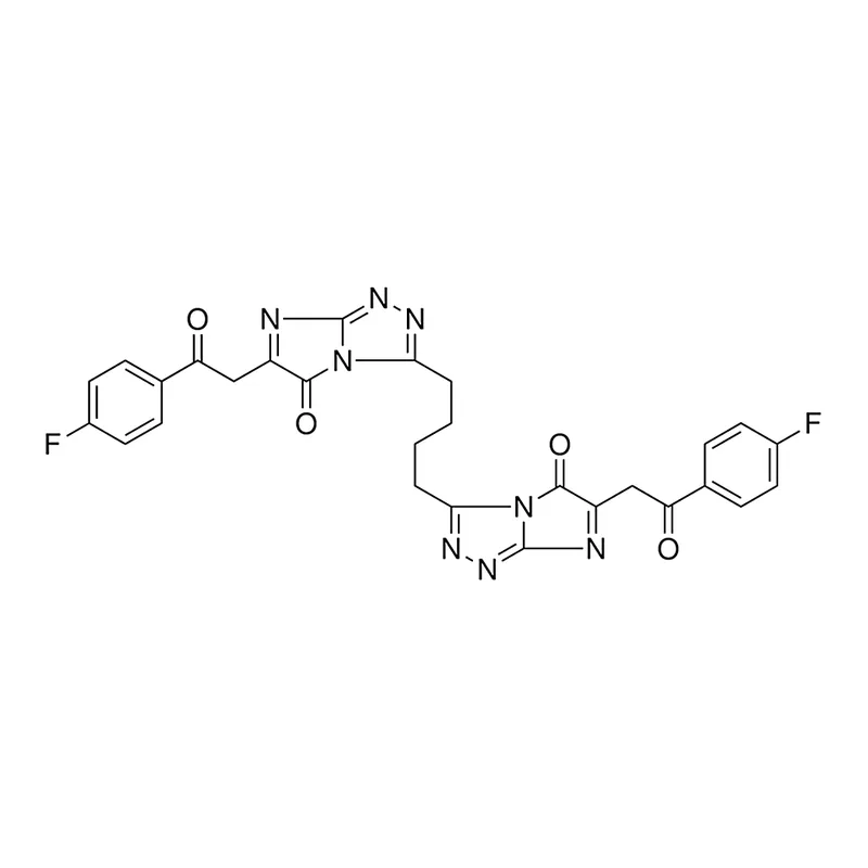 Merck ALDRICHCPR R613509-