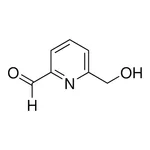 Merck 6-(Hydroxymethyl)-2-pyridinecarbaldehyde