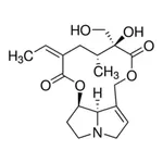 Merck RETRORSINE