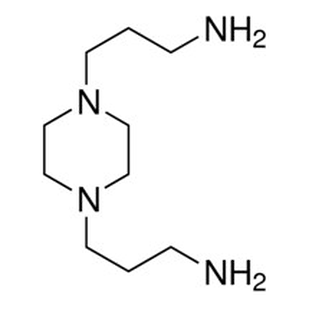 Merck 1,4-BIS(3-AMINOPROPYL)PIPERAZINE, 99+%