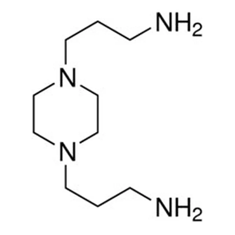 Merck 1,4-BIS(3-AMINOPROPYL)PIPERAZINE, 99+%