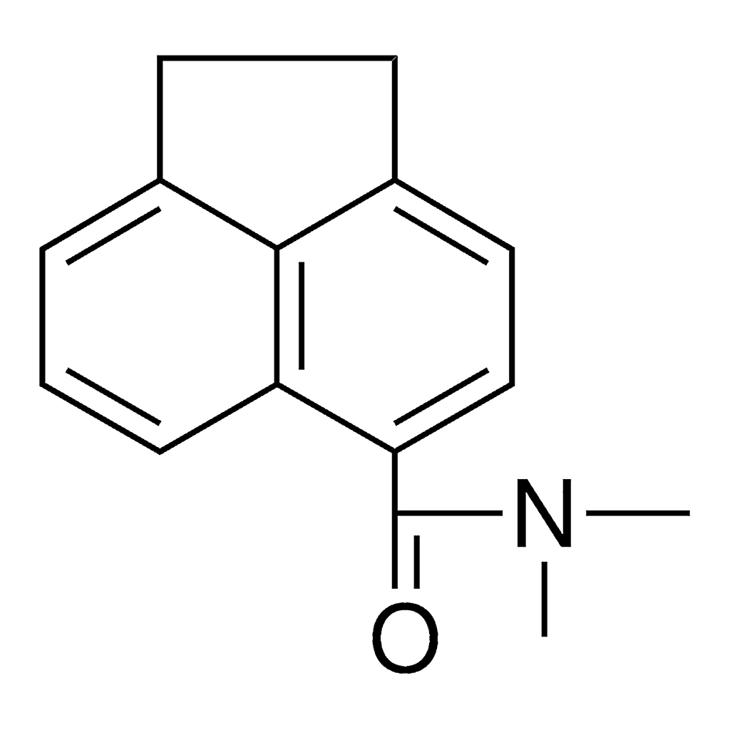 Merck ACENAPHTHENE-5-CARBOXYLIC ACID - 25 MG&