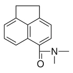 Merck ACENAPHTHENE-5-CARBOXYLIC ACID - 25 MG&