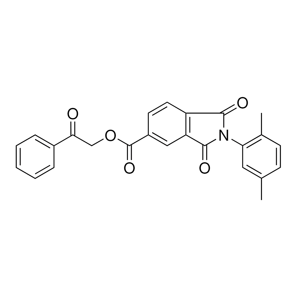 Merck RCL R45,932-1 - 25 MG
