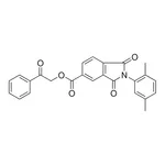 Merck RCL R45,932-1 - 25 MG