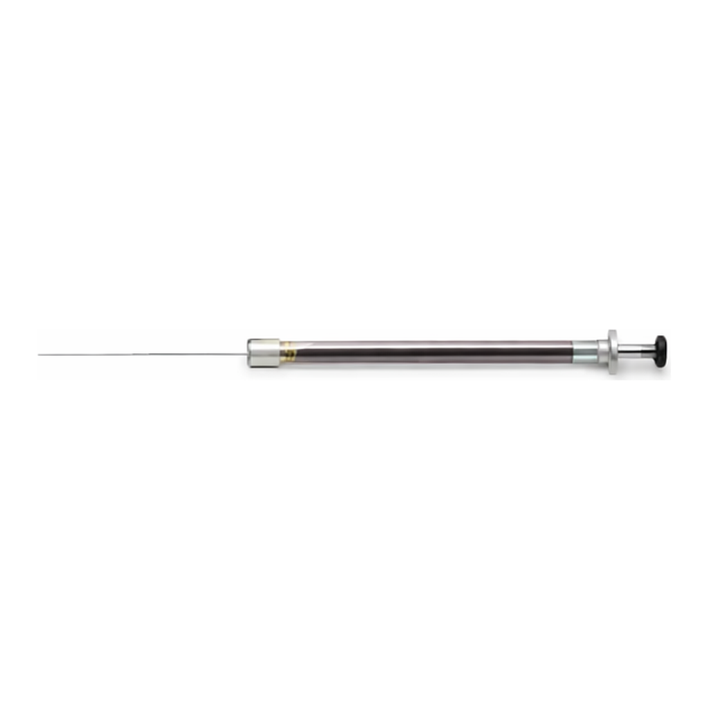 Agilent Syrnge FN 1.0 mL FN PTFE 22/51/3 1pk CTC