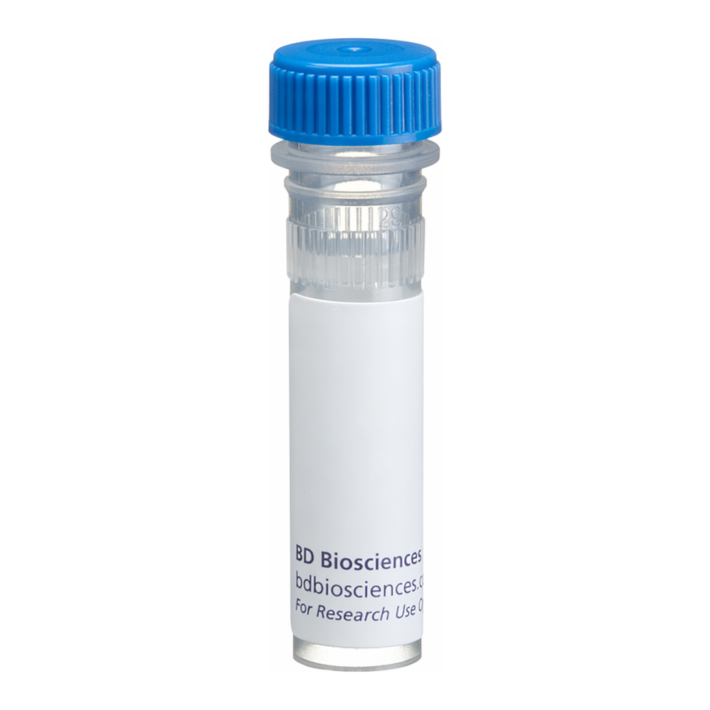 BD Purified Rat Anti-Mouse CD1d