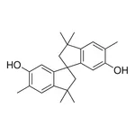Merck 6,6'-DIHYDROXY-5,5'DIMETHYL22'33-