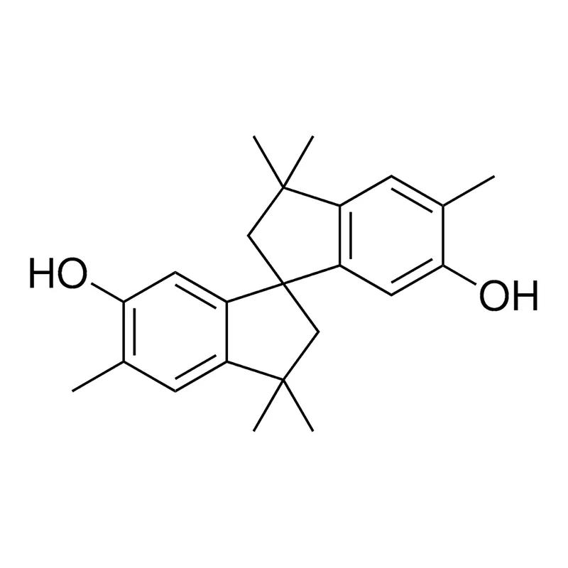Merck 6,6'-DIHYDROXY-5,5'DIMETHYL22'33-