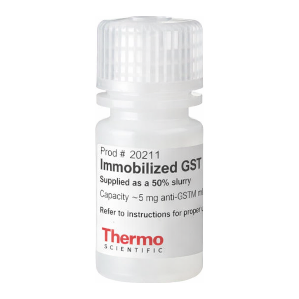 Thermo Fisher Scientific Pierce GST Agarose