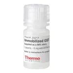Thermo Fisher Scientific Pierce GST Agarose