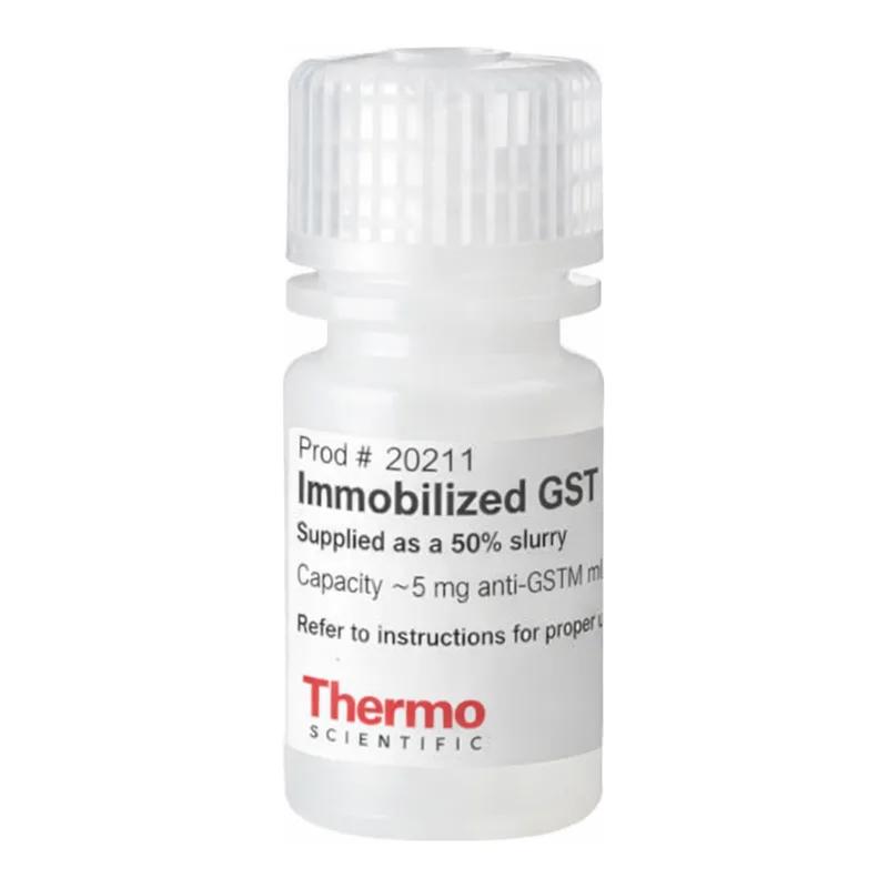 Thermo Fisher Scientific Pierce GST Agarose