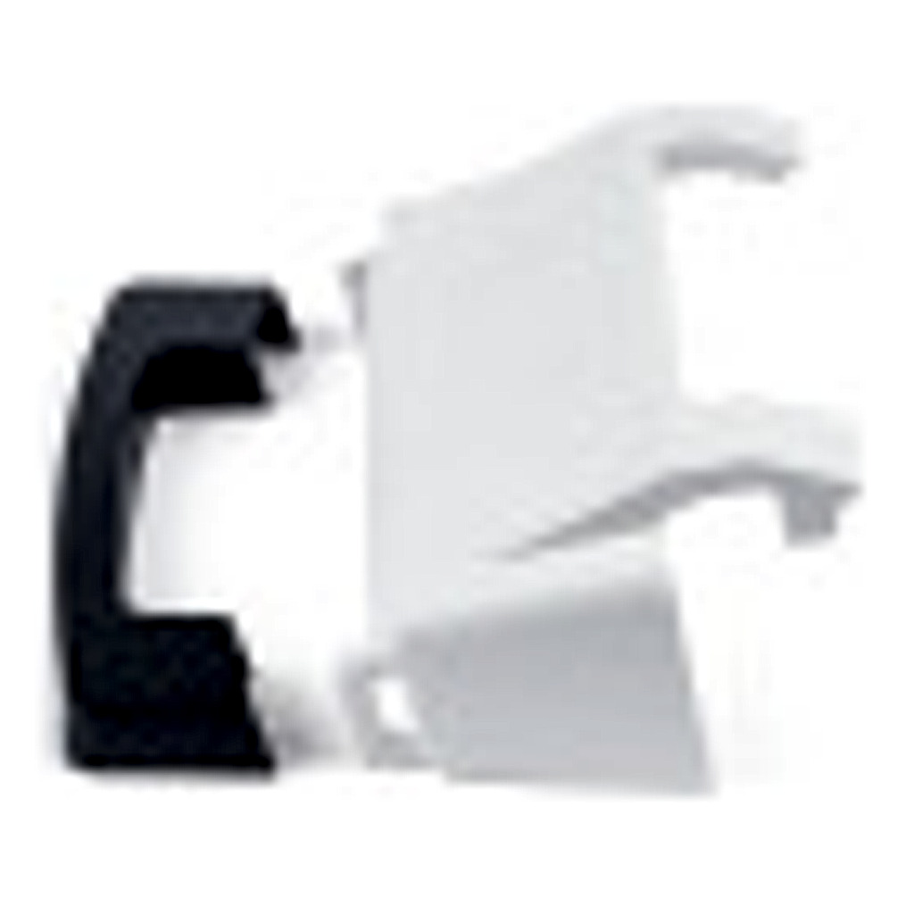 [저울 부품] cover heating hood