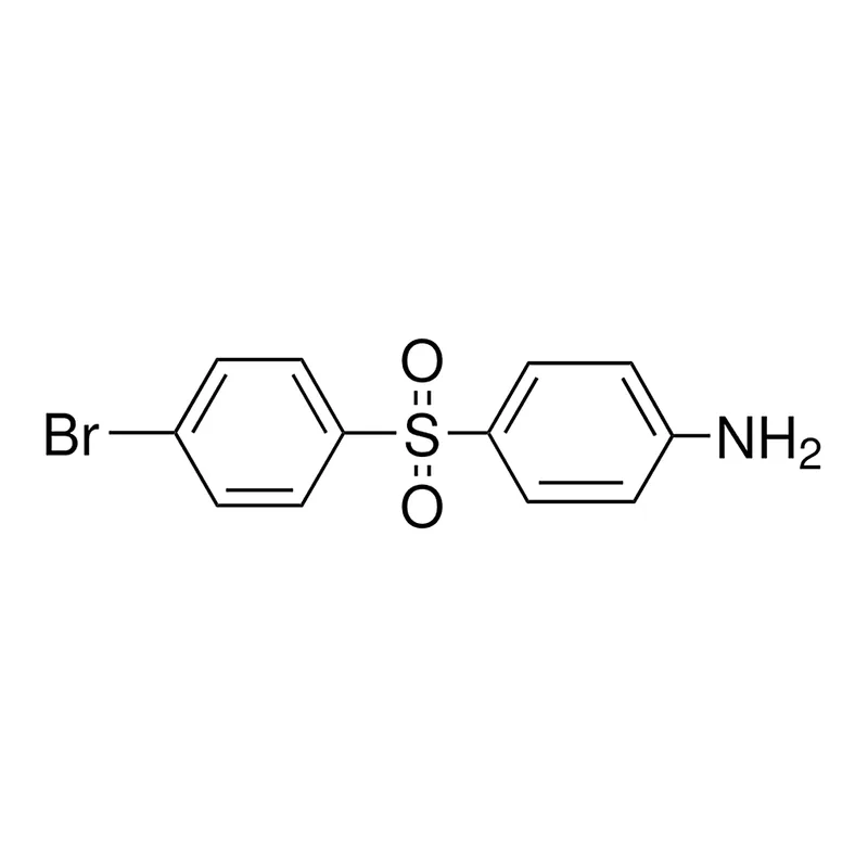 Merck 4-(4-BROMOPHENYLSULFONYL)-ANILI