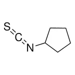 Merck Cyclopentyl isothiocyanate