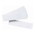 Brady Tape Strips For Rough Surfaces