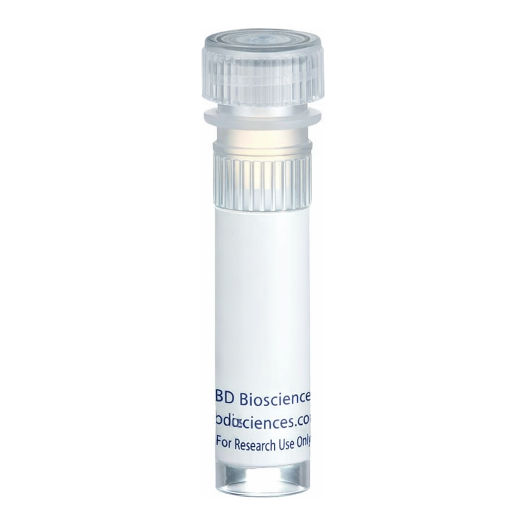 BD Biotin Rat Anti-Mouse CD1d