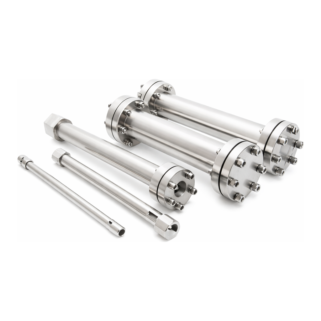 Thermo Fisher Scientific Hypersil GOLD C4 HPLC Column