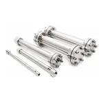 Thermo Fisher Scientific Hypersil GOLD C4 HPLC Column