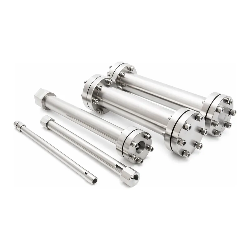 Thermo Fisher Scientific Hypersil GOLD C4 HPLC Column