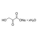 Merck Sodium beta-hydroxypyruvate hydrate