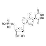 Merck SAICAR