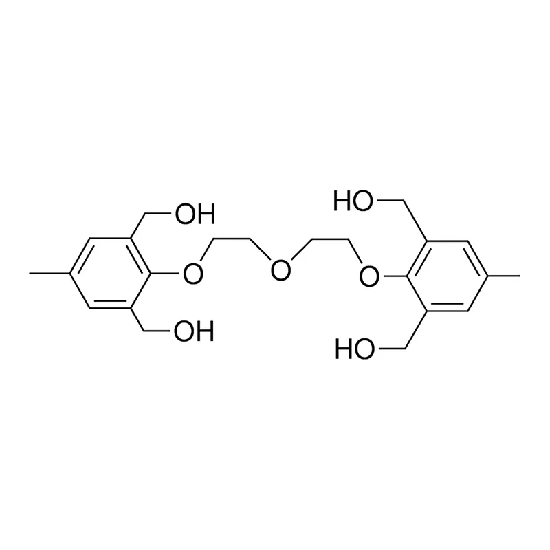 Merck (2-(2-(2-(2,6-BIS-HYDROXYMETHYL--
