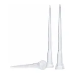 Sarstedt 20ul Pipette tips - long & precise