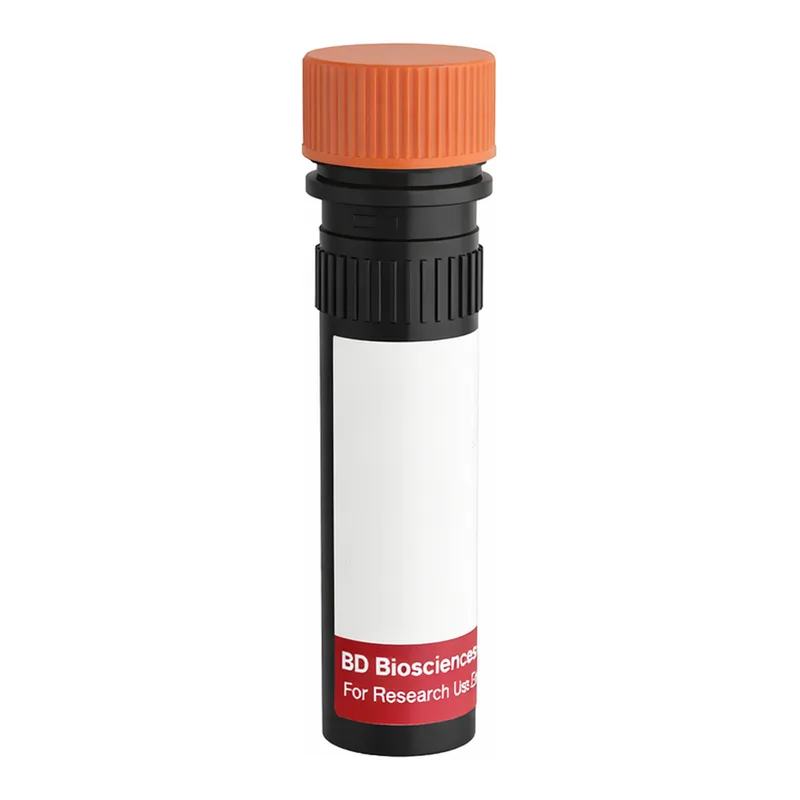 BD RR688 Mouse Anti-Mouse CD272 (BTLA)