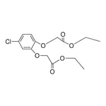 Merck DIETHYL (4-CHLORO-1,2-PHENYLEN - 50 MG&