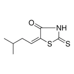 Merck 5-(3-METHYLBUTYLIDENE)-2-THIOXO--