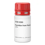 Merck FUCOIDAN FROM FUCUS VESICULOSA >=95%