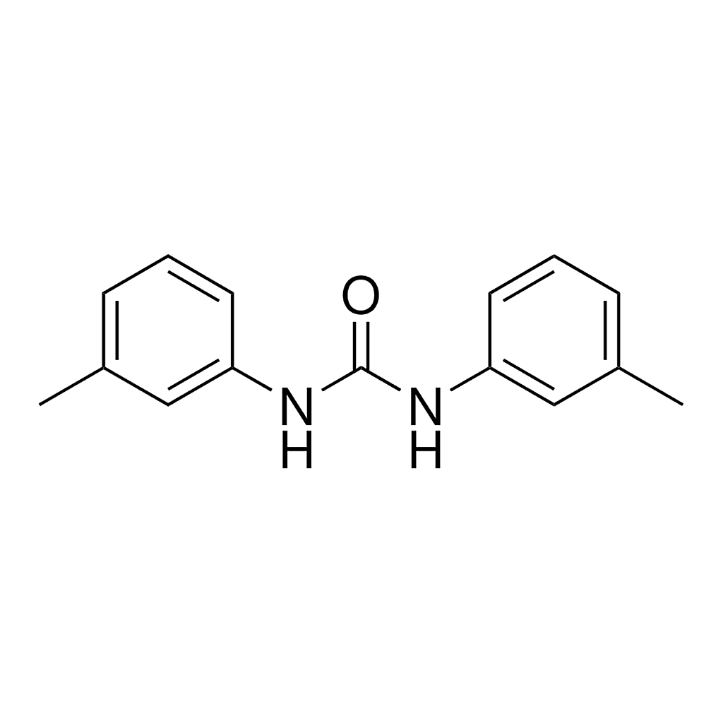 Merck 1,3-DI-M-TOLYL-UREA - 50 MG