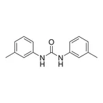 Merck 1,3-DI-M-TOLYL-UREA - 50 MG