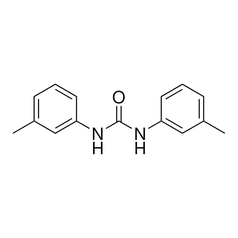 Merck 1,3-DI-M-TOLYL-UREA - 50 MG