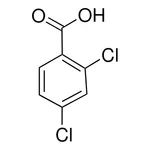 Merck 2,4-Dichlorobenzoic acid