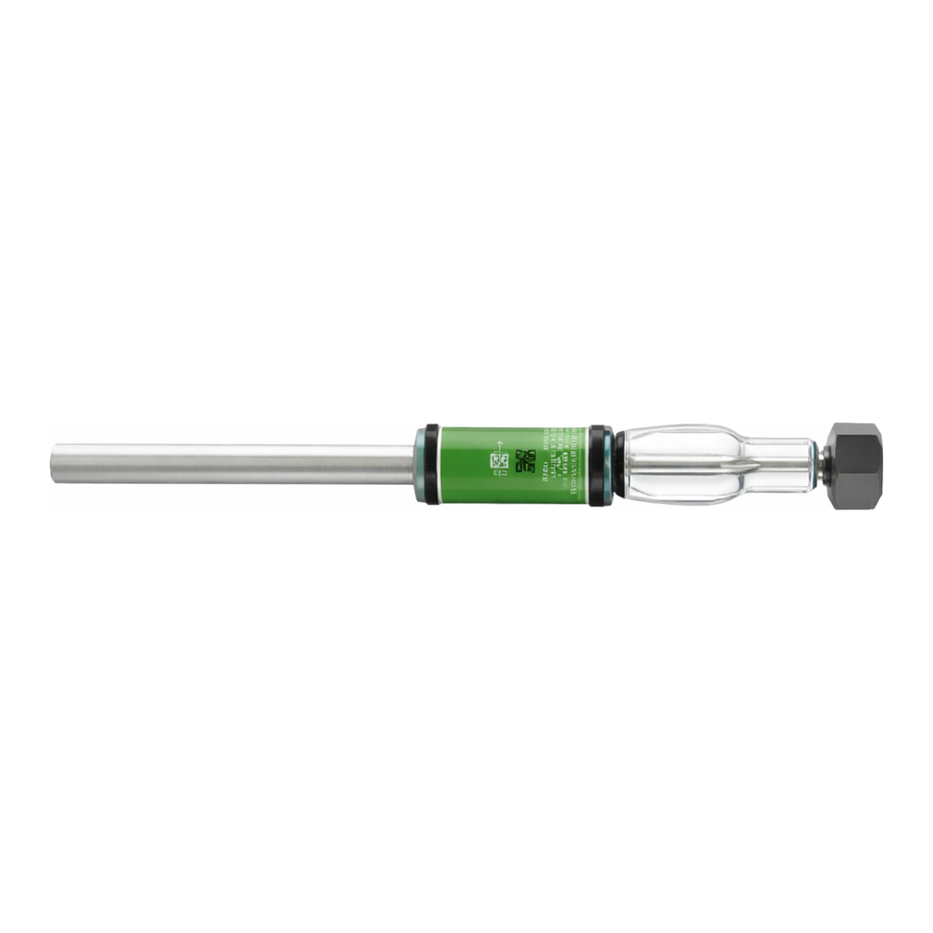 Waters Symmetry Shield RP8 Column, 100 Å, 3.5 µm, 4.6 mm X 75 mm, 1/pk, with eConnect Column Tag