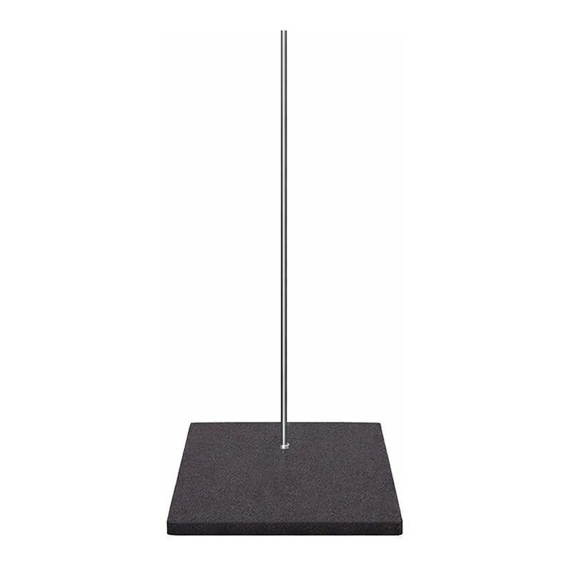 AS ONE Burette Stand (Marble), 뷰렛 스탠드 (대리석)