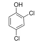 Merck 2,4-Dichlorophenol