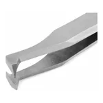 SIPEL 카바이드 블레이드 컷팅 핀셋 15AP-T Tweezer