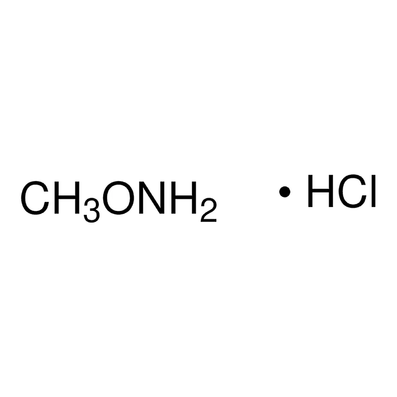 Merck Methoxyamine hydrochloride