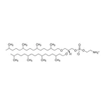 Merck 4ME 16:0 Diether PE